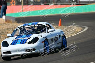 media/Sep-14-2024-PCA San Diego (Sat) [[4f5cf43387]]/Orange Group/Session 2 (Turns 4b and 5)/